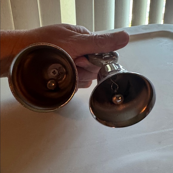 Bells - Picture 2 of 3